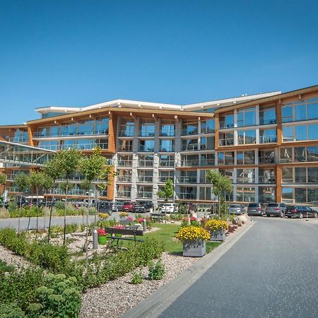 Rezydencja Nosalowy Dwór Zakopane Exterior foto